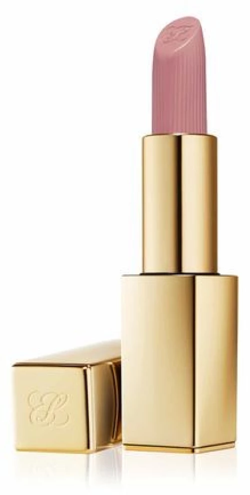Estee Lauder Pure Color Matte Lipstick 3.5gr - 868 Influential