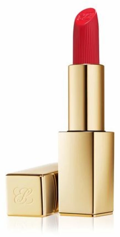 Estee Lauder Pure Color Matte Lipstick 3.5gr - 667 Deny All