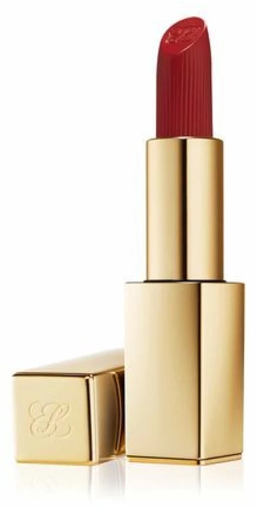 Estee Lauder Pure Color Matte Lipstick 3.5gr - 569 Fearless