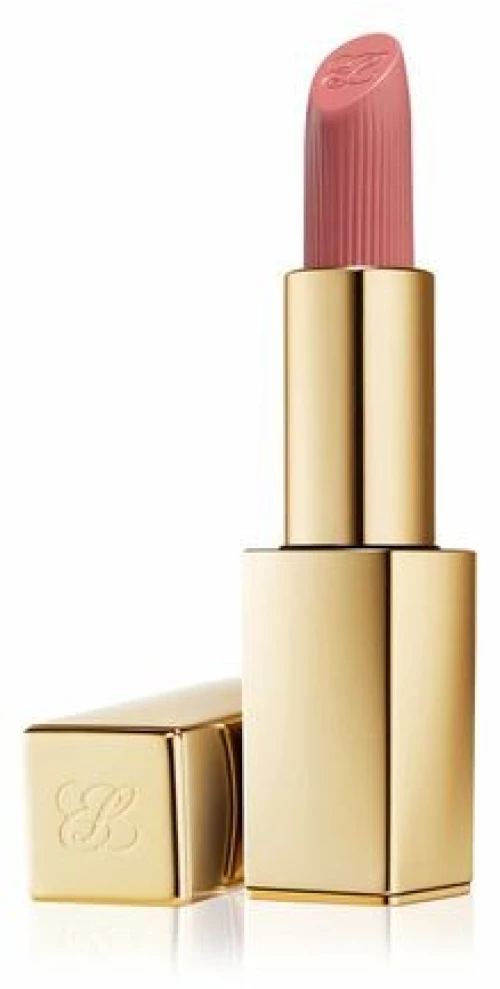 Estee Lauder Pure Color Hi-Lustre Lipstick - 546 Angel Lips