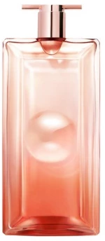 Lancome Idôle Now EDP 50ml