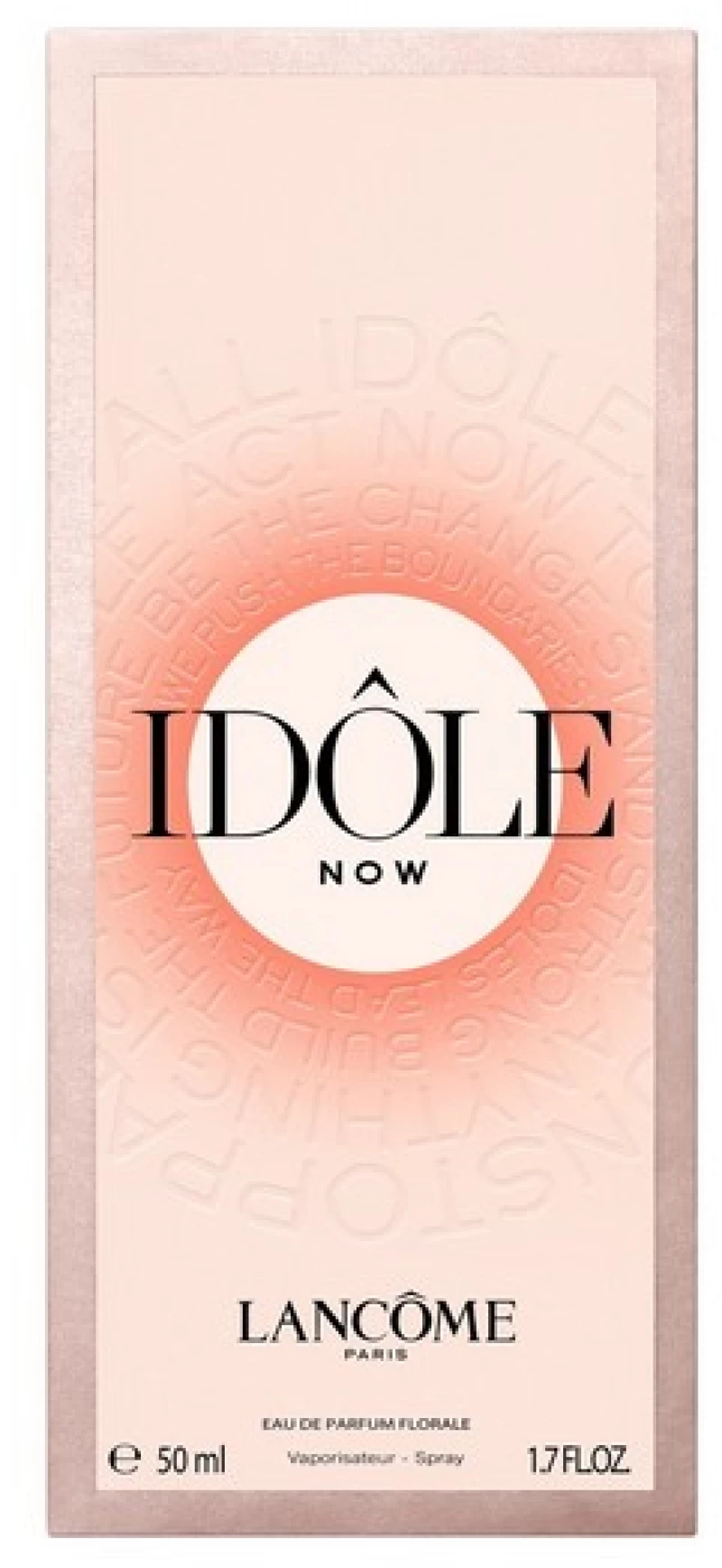 Lancome Idôle Now EDP 50ml