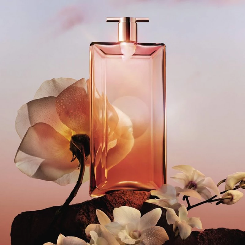 Lancome Idôle Now EDP 50ml