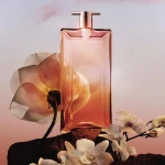 Lancome Idôle Now EDP 50ml