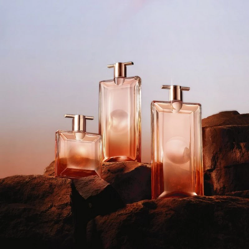 Lancome Idôle Now EDP 50ml
