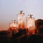 Lancome Idôle Now EDP 50ml