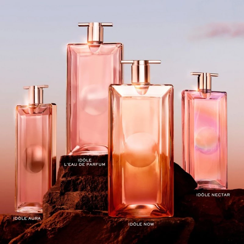 Lancome Idôle Now EDP 50ml