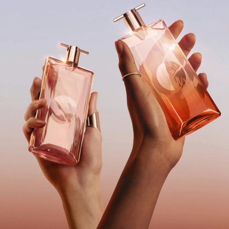 Lancome Idôle Now EDP 50ml