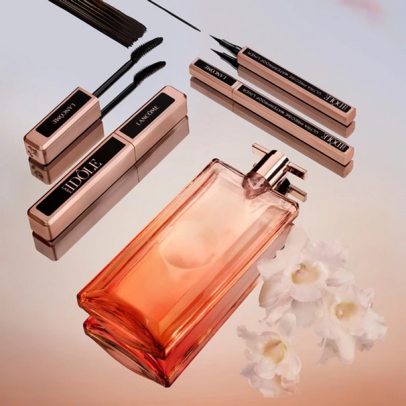 Lancome Idôle Now EDP 50ml
