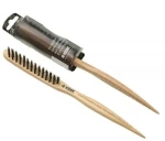 Kent Hairbrush PF16