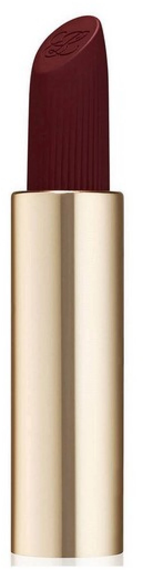 Estee Lauder Pure Color Matte Lipstick - Refill 3.5g - 682 After Hours