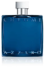 Azzaro Chrome Parfum 100ml