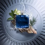 Azzaro Chrome Parfum 100ml