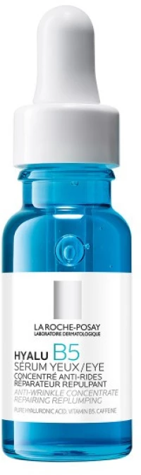 La Roche Posay Hyalu B5 Eye Serum 15ml
