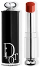 Dior Addict - Hydrating Shine Lipstick - 90% Natural Origin - Refillable 3.2g - 822 Scarlet Silk