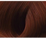 Lorvenn Color Pure Ammonia Free Permanent Color 50ml - 7.52 Ξανθό Ακαζού