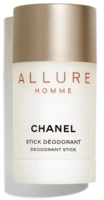 Chanel Allure Homme Deodorant Stick 60gr