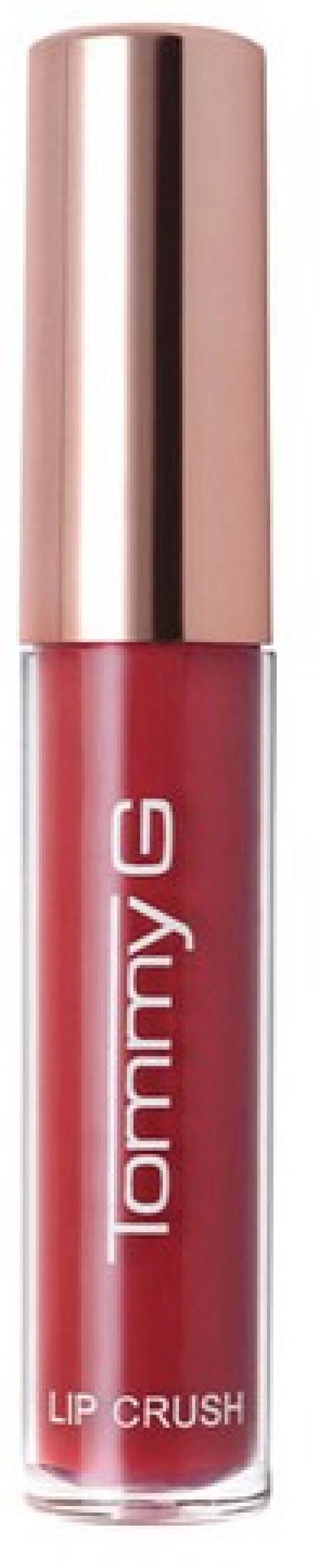 Tommy G Lip Crush Lipstick - 30