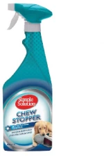 Chew Stopper 500Ml