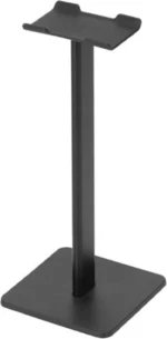 TWO DOTS UNIVERSAL HEADSET STAND