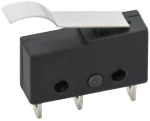 Τερματικός Διακόπτης 1-20mm mini