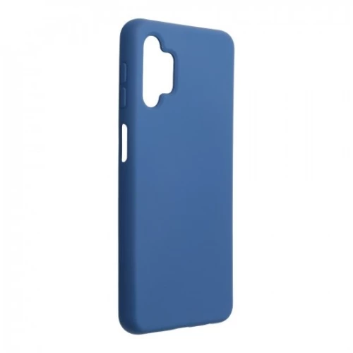 SENSO LIQUID SAMSUNG A33 5G blue backcover