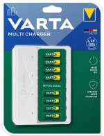 VARTA Multi Charger