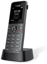 Yealink W73H wireless Handset (W73H)