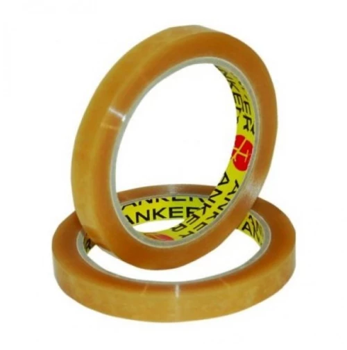 Σελοτέιπ Anker 15mm x 66m