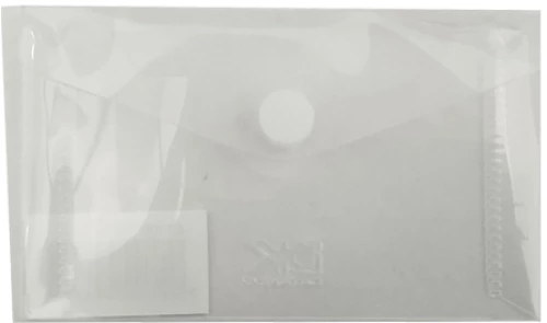 Φάκελος για κάρτες DataKing 10x6cm