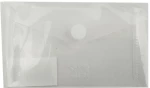 Φάκελος για κάρτες DataKing 10x6cm