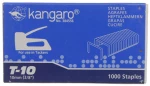 Σύρματα καρφωτικού Kangaro 10mm