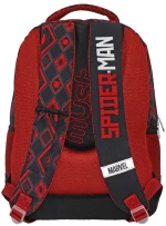 Σακίδιο πλάτης Must Spiderman Queens New York City 000508107