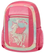 Τσάντα νηπιίου Polo Bambino Unicorn 907012-8234