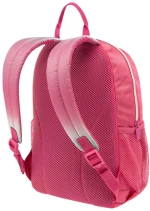 Τσάντα νηπιίου Polo Bambino Unicorn 907012-8234