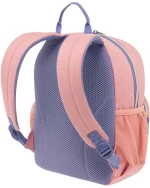 Τσάντα νηπιίου Polo Junior Little Butterflies 901040-8227