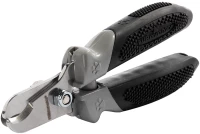 Νυχοκόπτης Σκύλου - Γάτας Furminator Nail Clippers