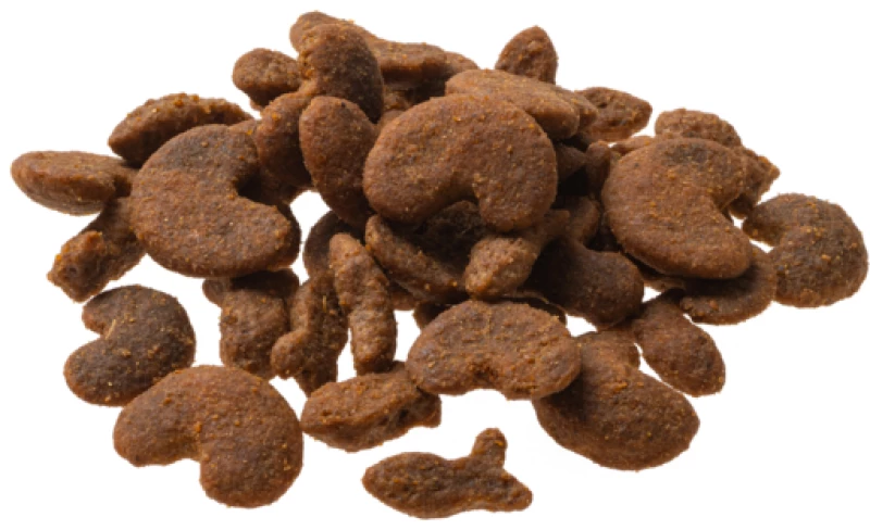 Granatapet Delicatessen Με Γαρίδες 1,8kg