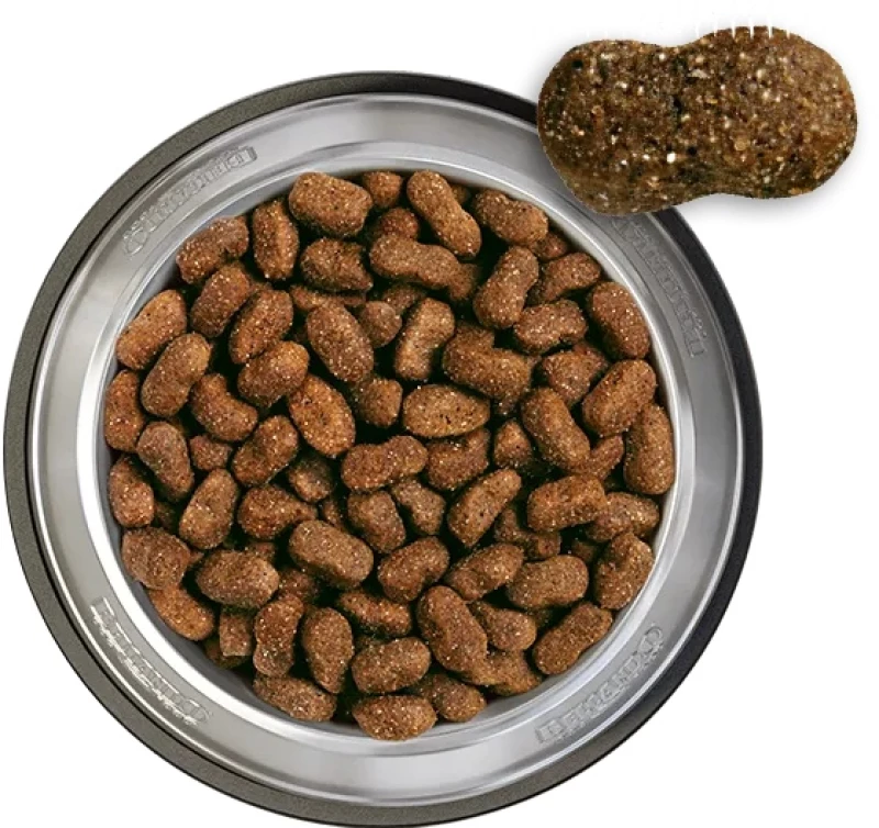 Belcando Baseline Line Young  12,5kg