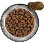 Belcando Baseline Line Young  12,5kg