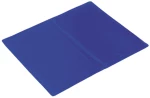 Δροσιστικό Στρωματάκι Σκύλου και Γάτας Glee Cooling Pad Blue 40x50cm
