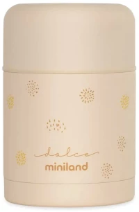 Θερμός φαγητού DOLCE VANILLA 600ML