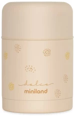 Θερμός φαγητού DOLCE VANILLA 600ML