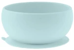 Bowl σιλικόνης Stephen Joseph Mermaid
