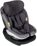 Κάθισμα Αυτοκινήτου BeSafe iZi Modular X1 i-Size Metallic Melange
