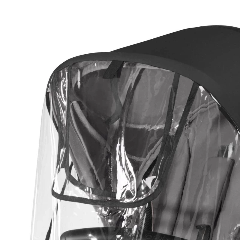 Cybex BALIOS S Rain Cover Transparent 518002122