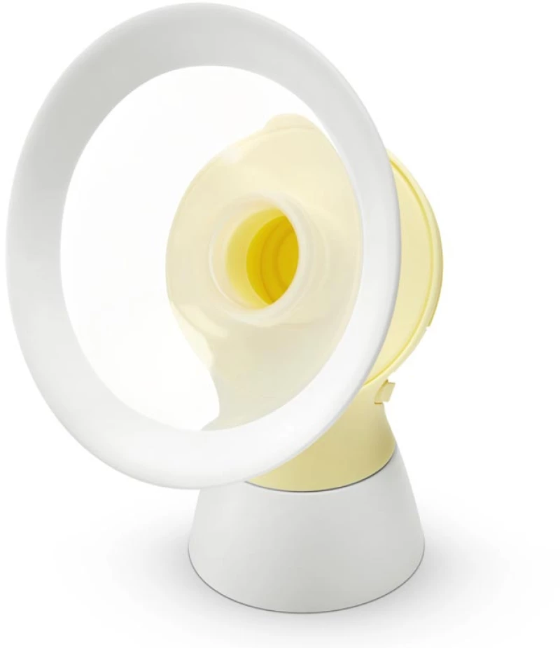 Medela PersonalFit Flex™ χοάνη Small 21mm (2 τμχ.) 101033955