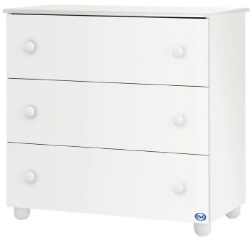 PALI Συρταριέρα  Eco 0535ECO00