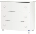 PALI Συρταριέρα  Eco 0535ECO00