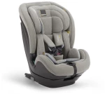 Inglesina Καθισμα Αυτοκινήτου Caboto i-Size Moon Grey AV93P0MOG